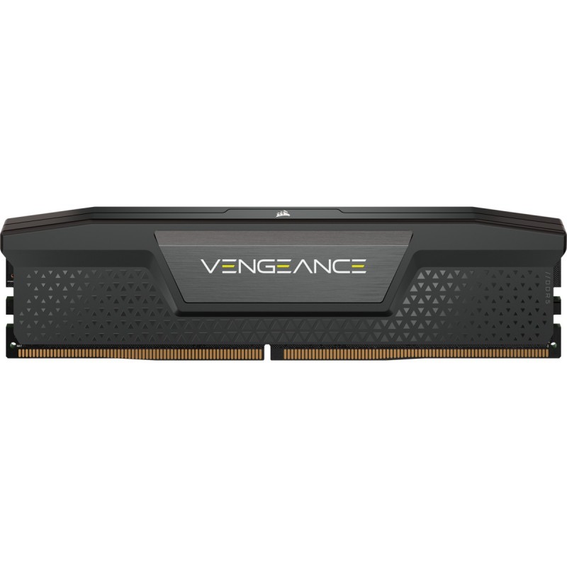 Ram Corsair Vengeance 32GB (2X16) DDR5 7000MHz CL34 XMP 3.0