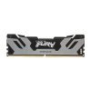 Ram KINGSTON FURY RENEGADE DDR5 7200MHz 16GB (1x16) XMP 3.0 CL38 GRIGIO