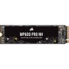 Corsair MP600 Pro NH NVMe SSD PCIe 4.0 M.2 Typ 2280  1 TB