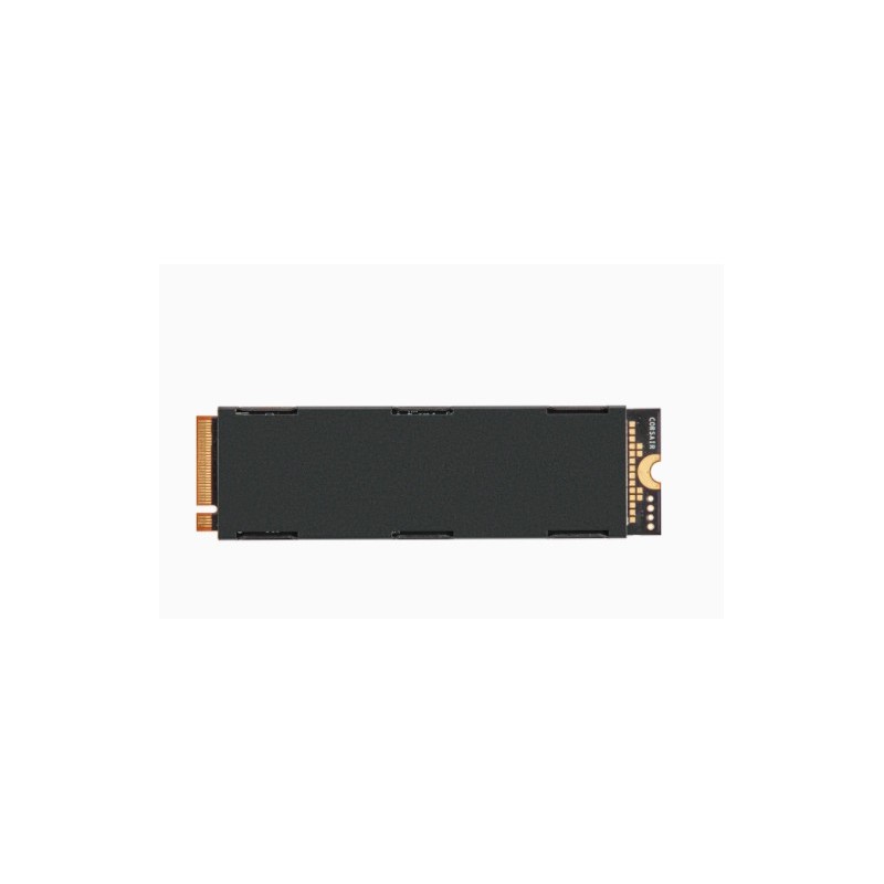 Corsair MP600 R2 NVMe SSD, PCIe 4.0 M.2 Typ 2280 - 1 TB