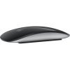 Apple Magic Mouse 3