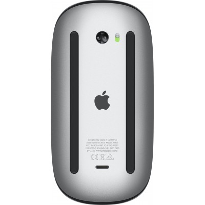 Apple Magic Mouse 3