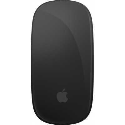 Apple Magic Mouse 3