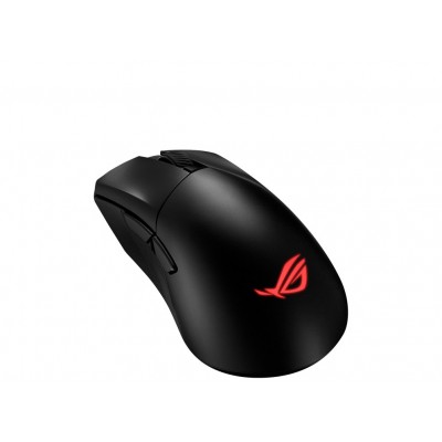 Mouse ASUS ROG Gladius III Wireless Aimpoint