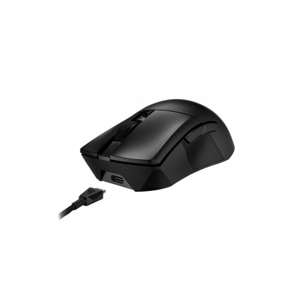 Mouse ASUS ROG Gladius III Wireless Aimpoint