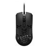 Mouse ASUS TUF Gaming M4 Air