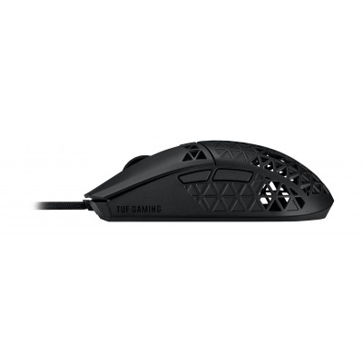 Mouse ASUS TUF Gaming M4 Air