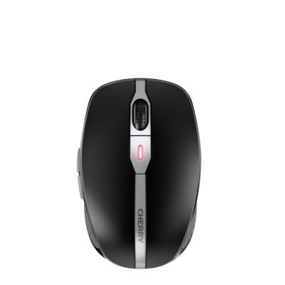 Mouse CHERRY MW 9100 nero