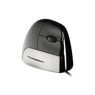 Mouse Evoluent Vertical Standard RH