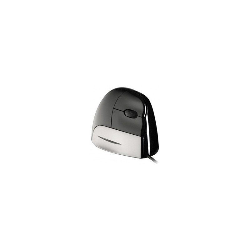 Mouse Evoluent Vertical Standard RH