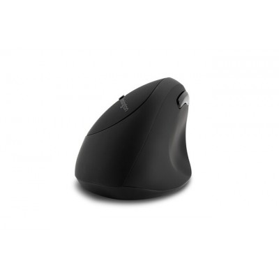 Mouse Kensington Pro Fit Ergo Wireless nero