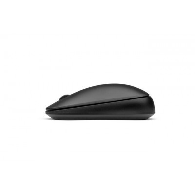 Mouse Kensington SureTrack nero