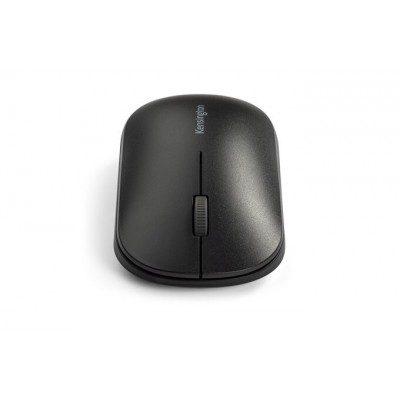 Mouse Kensington SureTrack nero