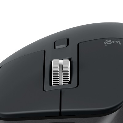 Mouse Logitech MX Master 3S for Business graphite