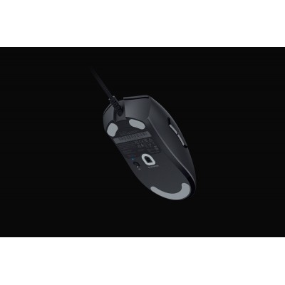 Mouse Razer DeathAdder V3 nero