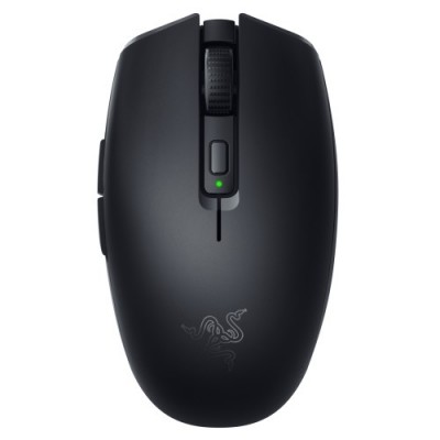 Mouse Razer Orochi V2 nero Mouse Razer Orochi V2 nero