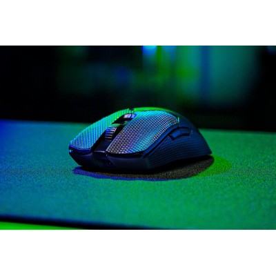 Mouse Razer Viper V2 Pro nero