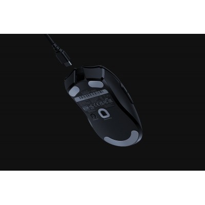 Mouse Razer Viper V2 Pro nero