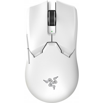 Mouse Razer Viper V2 Pro bianco