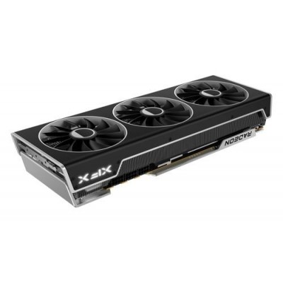 SCHEDA VIDEO XFX MERC 310 AMD Radeon RX 7900 XTX 24 GB GDDR6