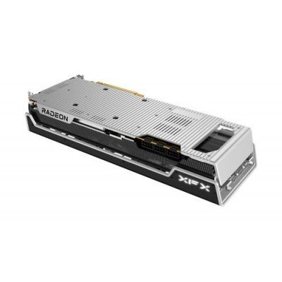 SCHEDA VIDEO XFX MERC 310 AMD Radeon RX 7900 XTX 24 GB GDDR6