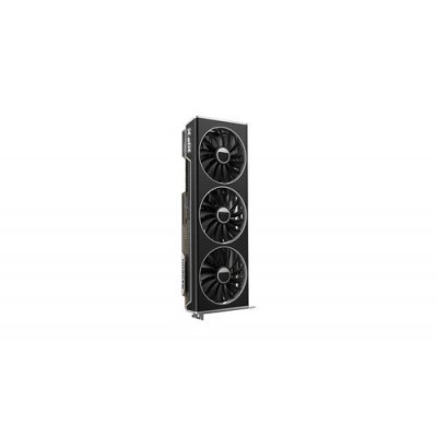 SCHEDA VIDEO XFX MERC 310 AMD Radeon RX 7900 XTX 24 GB GDDR6