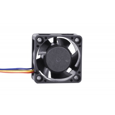 Ventola Alphacool ES PWM 40 mm