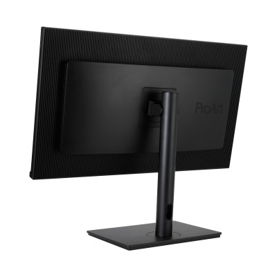 Monitor ASUS PA328QV 32'' QHD IPS 75 Hz HDR USB-A LED Nero