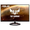 Monitor ASUS TUF Gaming VG249Q1R 24'' FullHD IPS AMD Free-Sync Nero