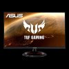 Monitor ASUS TUF Gaming VG249Q1R 24'' FullHD IPS AMD Free-Sync Nero