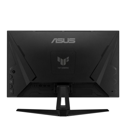 Monitor ASUS TUF Gaming VG27AQA1A 27'' QHD Adaptive-Sync HDR Nero