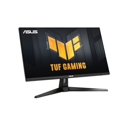 Monitor ASUS TUF Gaming VG27AQA1A 27'' QHD Adaptive-Sync HDR Nero