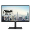 Monitor ASUS VA24ECPSN 24'' FullHD USB-C Adaptive-Sync LED nero