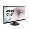 Monitor ASUS VA24DCP 24'' FullHD AMD Free-Sync 75 Hz LED Nero