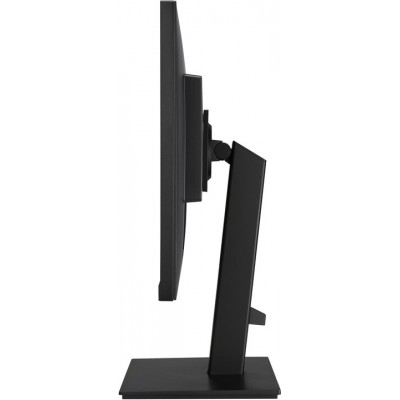 Monitor ASUS VA27DQSB 27'' FullHD IPS VGA DisplayPort HDMI USB Pivot LED Nero
