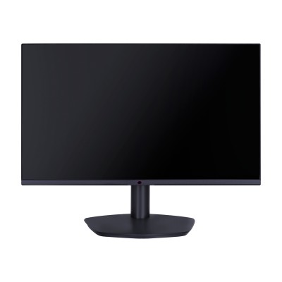 Monitor Cooler Master GM238-FFS 24'' FullHD IPS VRR 144Hz Nero