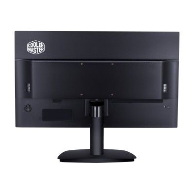 Monitor Cooler Master GM238-FFS 24'' FullHD IPS VRR 144Hz Nero