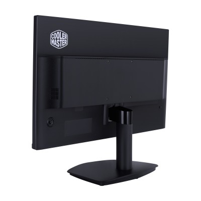 Monitor Cooler Master GM238-FFS 24'' FullHD IPS VRR 144Hz Nero