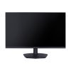 Monitor Cooler Master GM27-FFS 27'' FullHD IPS VRR 165Hz Nero