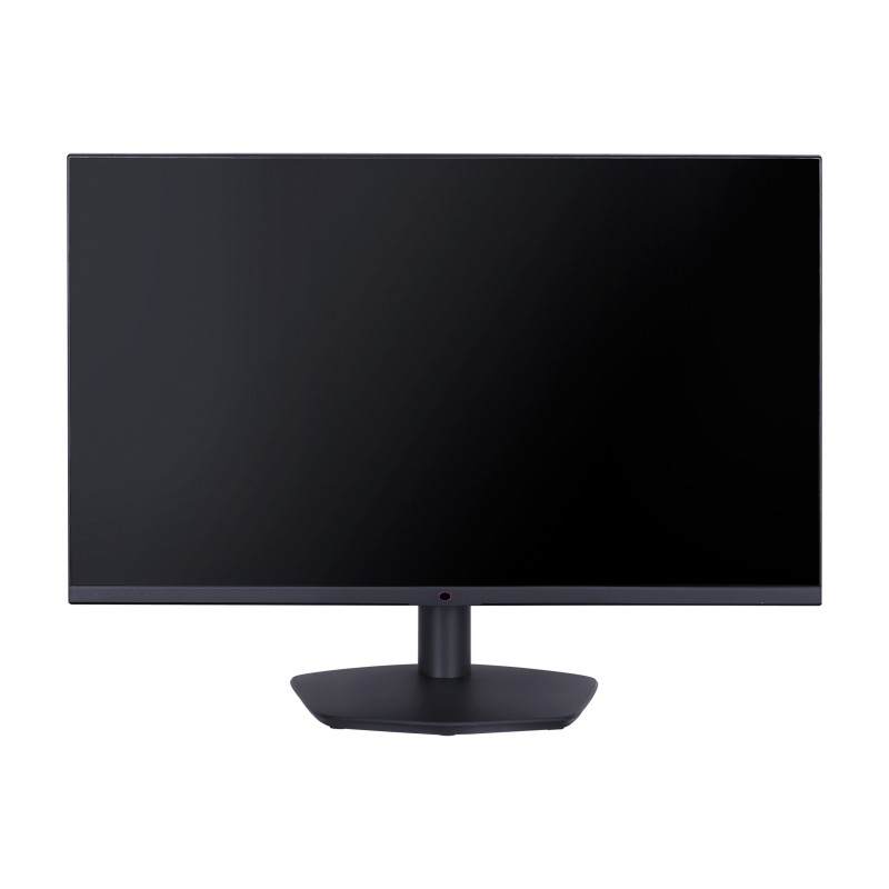 Monitor Cooler Master GM27-FFS 27'' FullHD IPS VRR 165Hz Nero