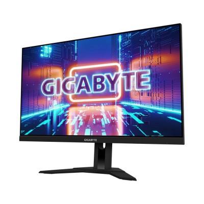 Monitor GIGABYTE M28U 28'' UltraHD 4K IPS HDR AMD Free-Sync Nero