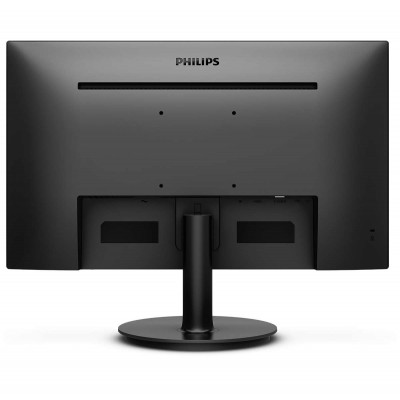 Monitor Philips 272V8LA 00 27'' FullHD VA Adaptive-Sync Nero