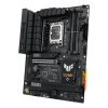 Scheda Madre ASUS TUF GAMING B760-PLUS WIFI socket 1700  ATX