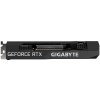 Scheda video Gigabyte GeForce RTX 3060 12GB WINDFORCE OC 2.0 LHR