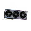 Scheda video SAPPHIRE RADEON RX 7900 XT 20GB Gaming VAPOR-X OC DUAL HDMI  DUAL DP GDDR6