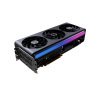 Scheda video SAPPHIRE RADEON RX 7900 XT 20GB Gaming VAPOR-X OC DUAL HDMI  DUAL DP GDDR6