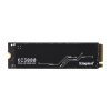 SSD Kingston KC3000 1024GB Kingston SKC3000S 1024G M.2 PCIe 4.0 NVMe