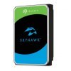 HDD Seagate SkyHawk 3TB Sata III 256MB (D) 3,5"