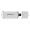 Pendrive Intenso FLASH LINE 128 GB USB C 3.2 bianco