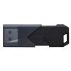 Pendrive Kingston DataTraveler Exodia Onyx 256 GB USB A 3.2 nero